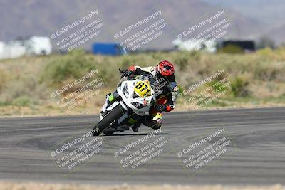 media/Mar-17-2024-CVMA (Sun) [[2dda336935]]/Race 4 Amateur Supersport Middleweight/